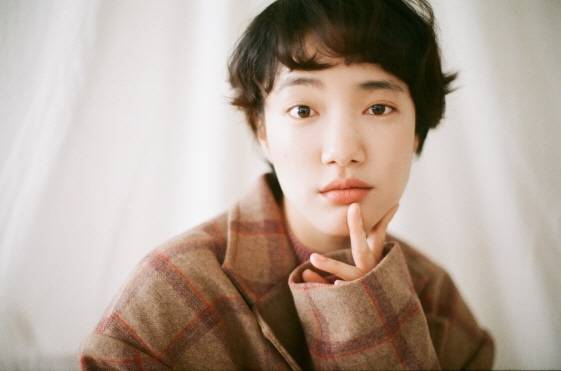 손수현/사진제공=에스더블유엠피