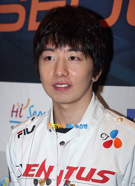마재윤