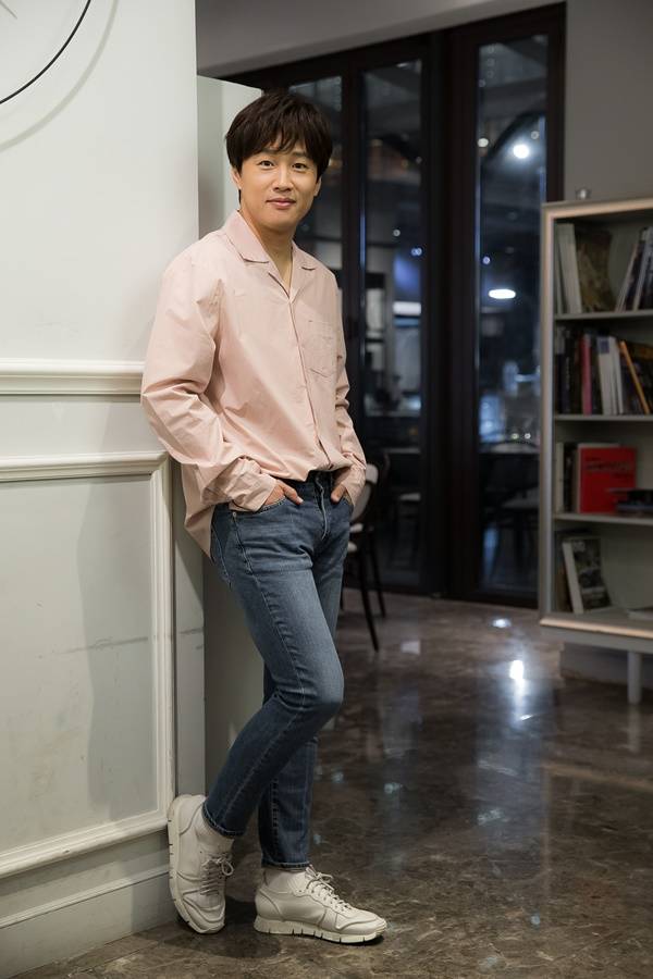 사진=롯데엔터테인먼트