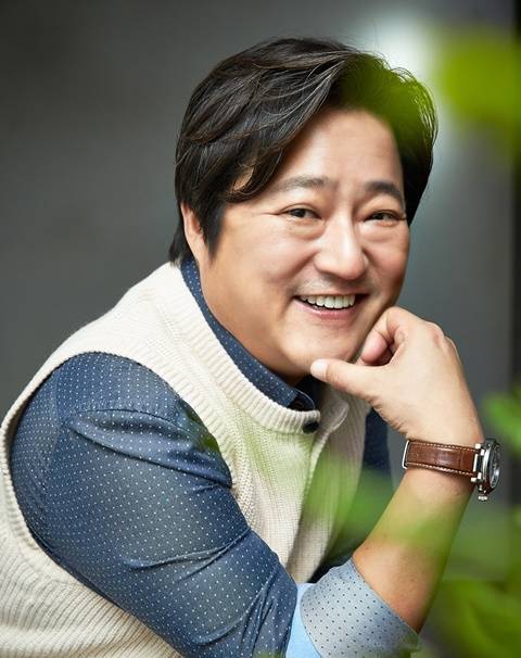 곽도원