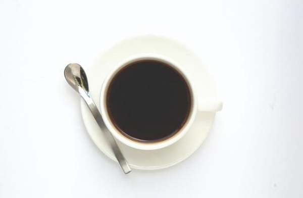 커피는 위암을 유발하는 원인이 될 수 있다. /사진=헬스조선DB