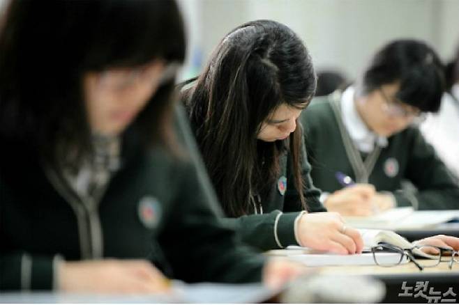 위 사진은 해당 기사와 관련 없음 (사진=자료사진)