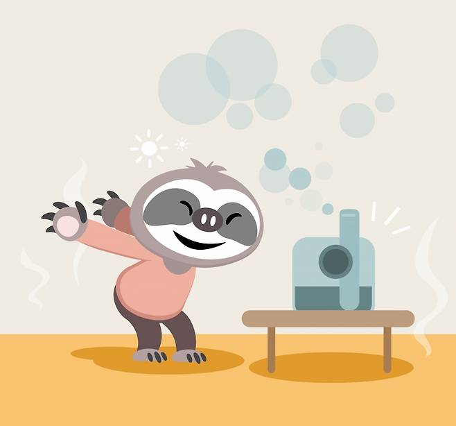 /사진=이미지투데이