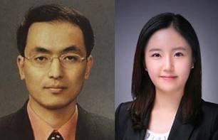 이호천,정혜경 변호사/법조인대관 및 대한변협