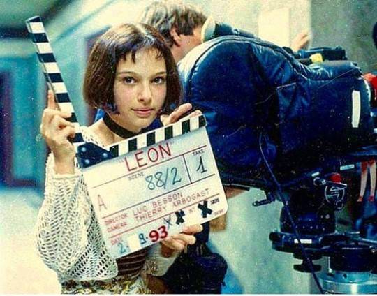 (사진=뤽베송 인스타그램)