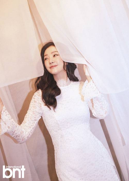 정소영 정소영