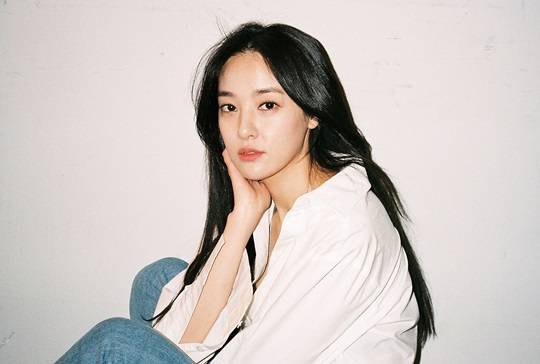 이주연