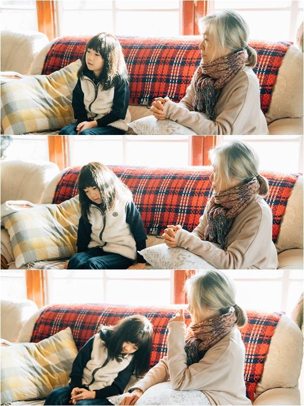 ‘마더’ 허율 ‘마더’ 허율