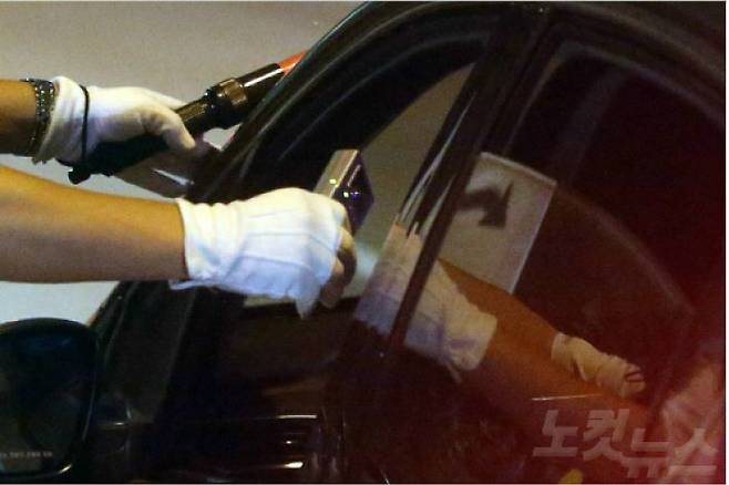 (사진=자료사진)