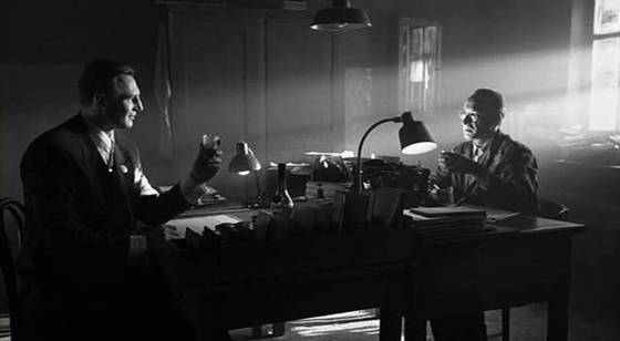 사진=영화 '쉰들러 리스트' 스틸컷