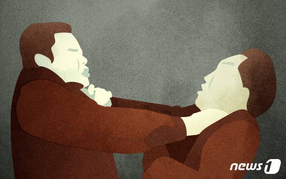 © News1 이은주 디자이너