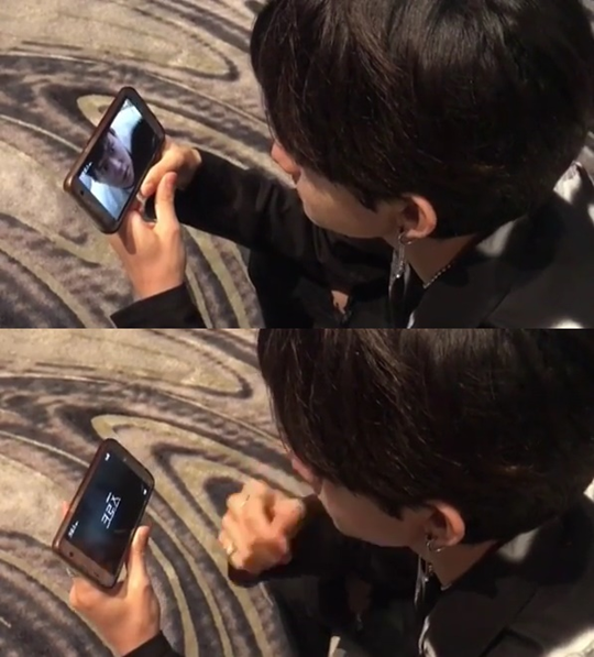사무엘