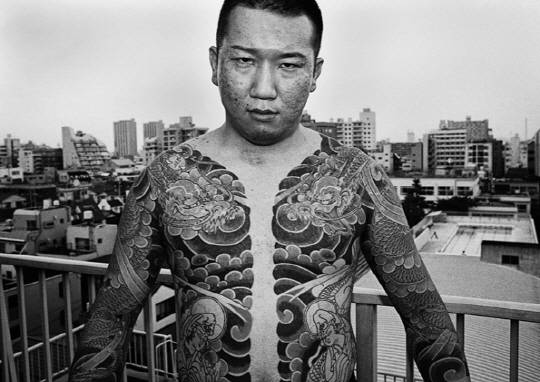 양승우 작품 /사진제공=인디프레스갤러리