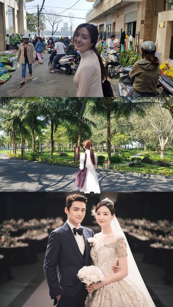 김소영 김소영