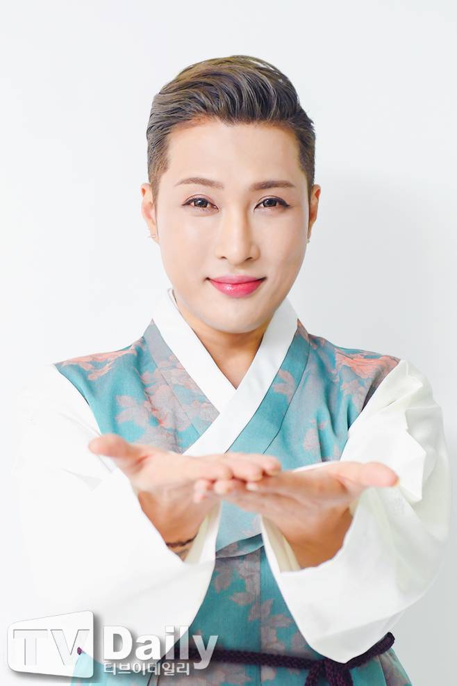 김기수