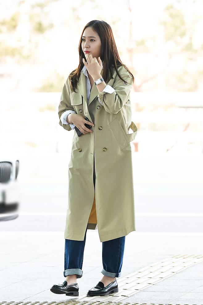 크리스탈 크리스탈