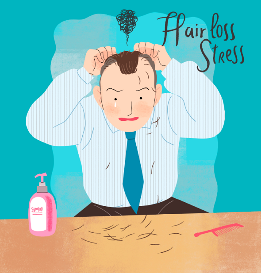 /사진= 이미지투데이