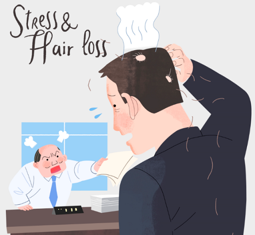 /사진= 이미지투데이