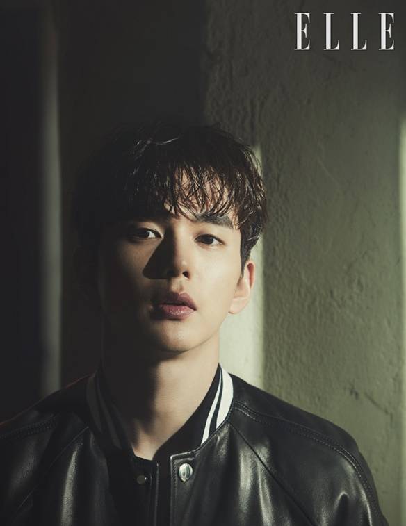 유승호 / 사진제공=엘르