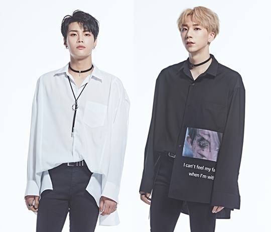 핫샷 김티모테오 최준혁