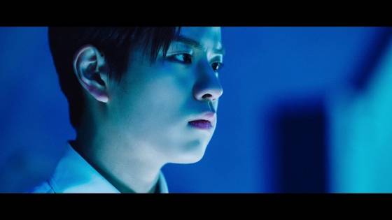 스트레이 키즈 김승민