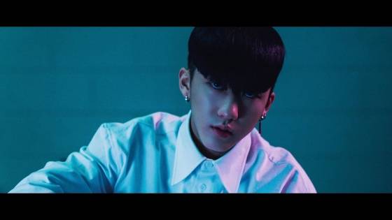 스트레이 키즈 서창빈