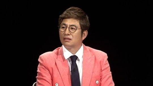 박종진.