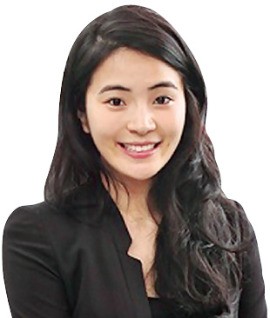김여진 대표
