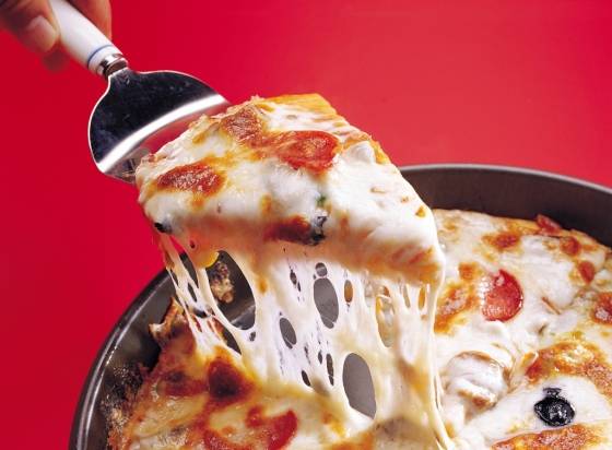 /사진=이미지투데이