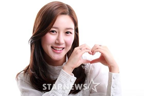 배우 이다인/사진=임성균 기자