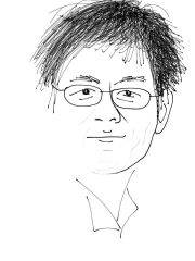 허진석 문화부 부국장