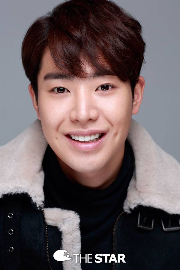박민우 교통사고 현재 수술 후 회복중 / 더스타DB