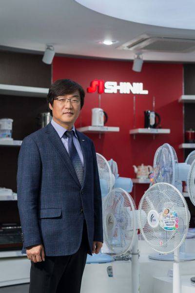 정윤석 대표