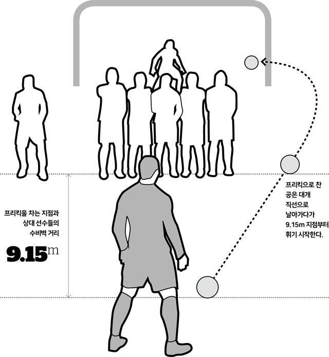 2018-04-06(한국일보)