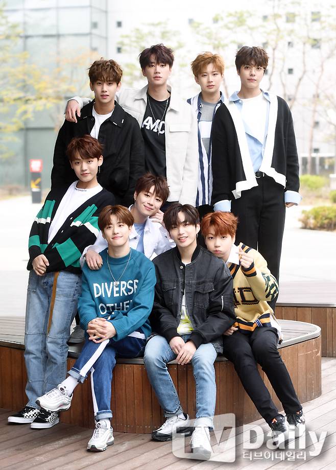 유앤비