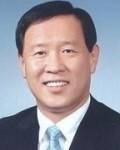 김성기 가평군수