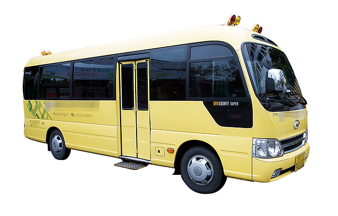 © 시사저널 이종현