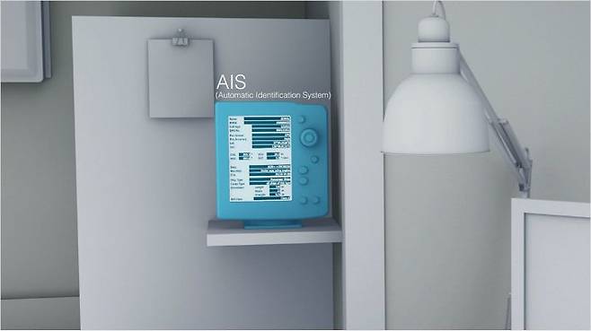 영화 '그날, 바다' 스틸컷. (사진=엣나인 필름)