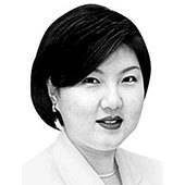 최지영 산업부 기자