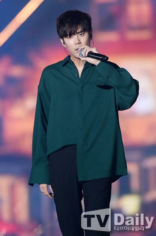 김규종