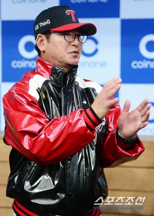 정재근 기자 cjg@sportschosun.com