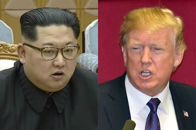 사진=자료사진)