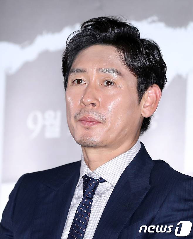 뉴스1 DB © News1 권현진 기자