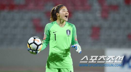 사진제공=AFC