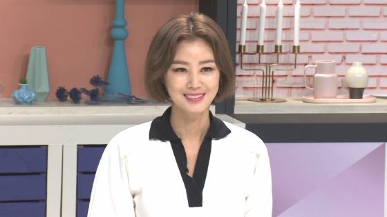 김성령