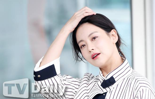 티브이데일리 포토