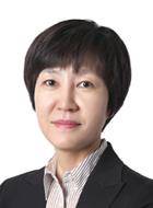 김애경 코트라 첫 여성 감사 김애경 코트라 첫 여성 감사
