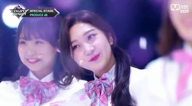 박민지