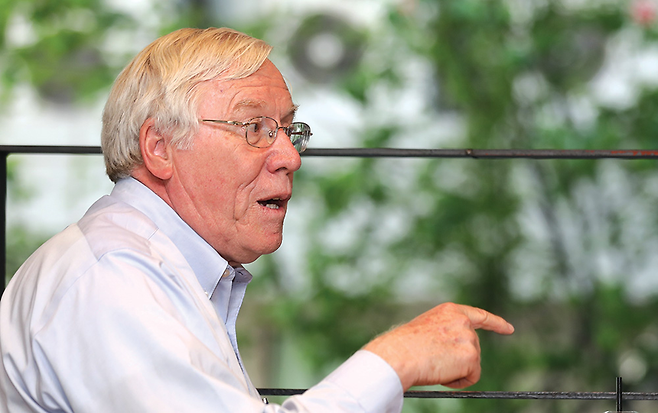 © 시사저널 박은숙