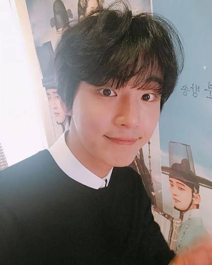 (사진=윤시윤 인스타그램)
